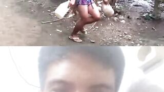 Funny video 🤣🤣 2