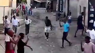 Watch until the end 4