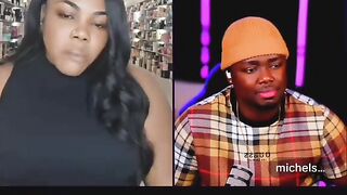 La différence entre une femme amoureuse et un homme amoureux