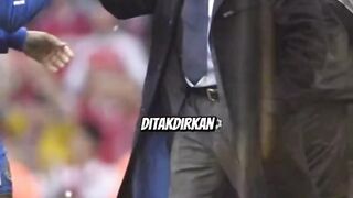 pertemuan singkat yang merubah chelsea