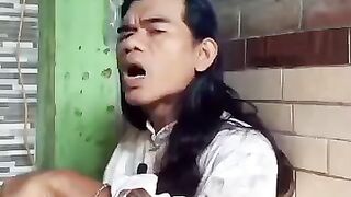 Ingkar