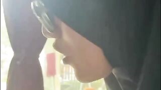 nice voice 3