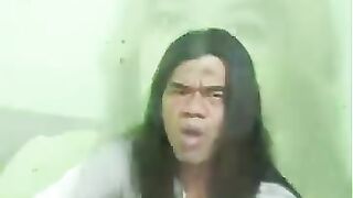 Hiburan dulu febspot