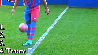 Ini dia 5 Presentasi Pemain Sepak Bola Paling Ikonik versi kami! ⚽️