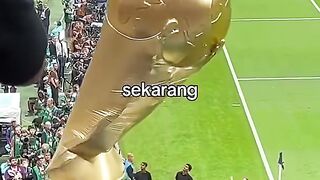 Alasan_di_Balik_Langkah_FIFA_