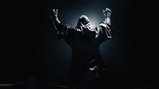 The Script - Hall of Fame (Official Video) ft. will.i.am 2
