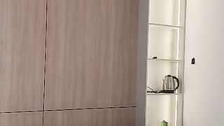 Interior furniture