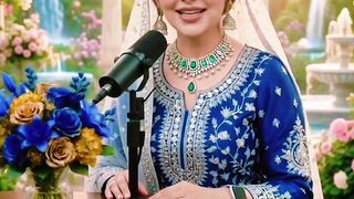 اپنی اولاد کے دوست بنیں، | ایک تلخ حقیقت �🥲#motivation #trending #foryoupage #love #foryou