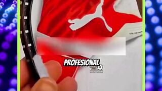 trik kiper yg kita tidak tahu