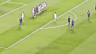 tendangan maut 2