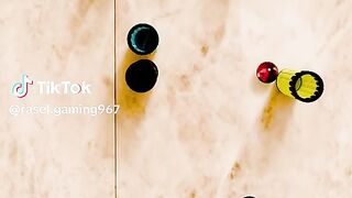 Beautiful Marble Music