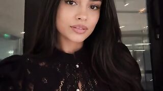 Luxury 29