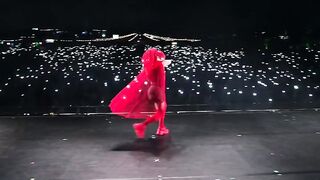 Best Sound &Tanding Video 2026