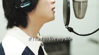 Love is the greatest