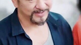 part berkelanjutan 2