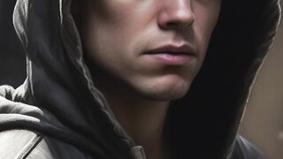 Un regard