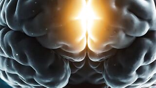 The Hypothalamus Explained | How Your Brain Controls Hormones & Homeostasis