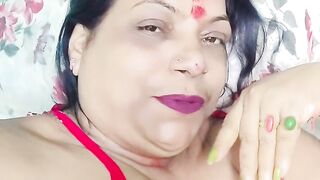 Hi friends 13