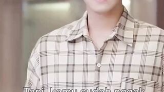 part akhir