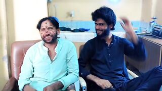 My TikTok video with jigaar ❤️☺️