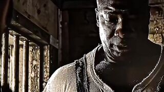 Great Movie 3
