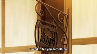Sekai Saikyou no Kouei Episodes 4