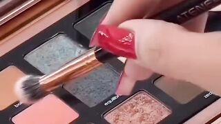 beauty paler