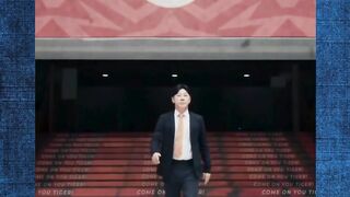 Debut Shin Tae Yong Bersama Persija Berakhir Pahit!!