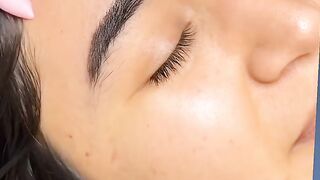 wax in beauty parlour