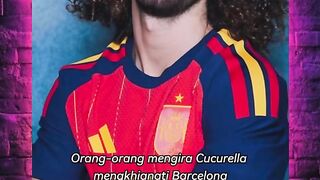 Sempat dikira khianat, ternyata ada alasan haru di balik keputusannya! 🥺✨