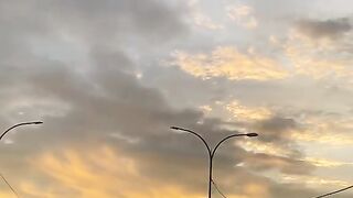 senja 6
