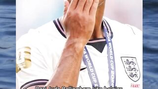 ADOBET88  tempat betting bola terlengkap
