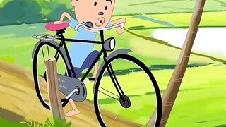 Funny vedio 153