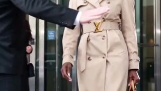 Luxury Hotel Security Intervention: Caught on Camera!