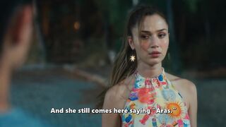 Daha On Yedi - Episode 9 - Part 2 (English Subtitles)