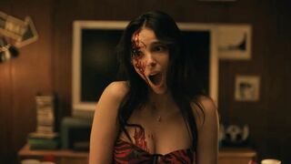 Obsession 2026 Dual Audio English Hindi