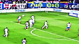 2012 CR7 🐐