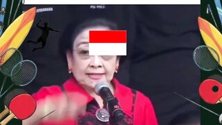 SATU PUTARAN BISMILLAH WIN!