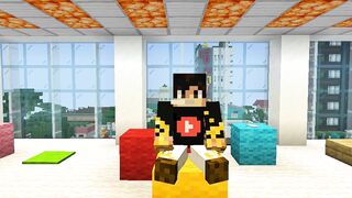 Hogaya 1 Million