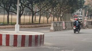 এটা কোন লোকেশন বলতে পারলে কমেন্ট করুন