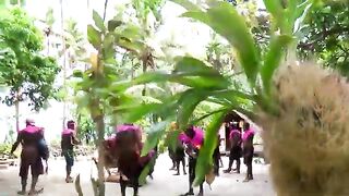 Ting Enahin_Malu Sera