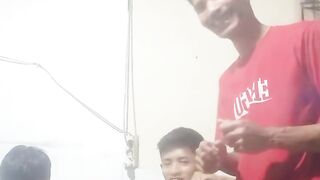 Funny video Indonesia 🇵🇱