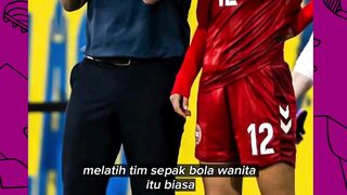 Gebrakan besar Union Berlin! 🚨