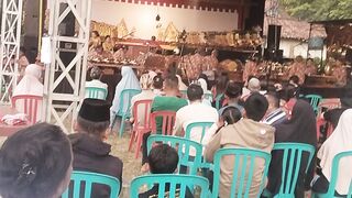 Budaya 2