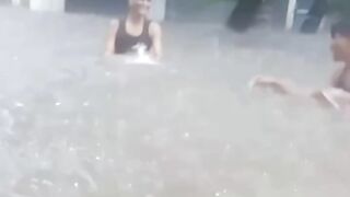 Most Funny Video 😂🤣