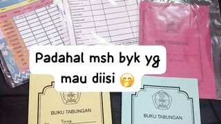 Menghemat 2
