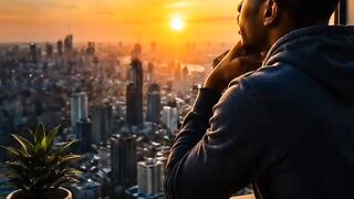 The Power of Daily Discipline | Transform Your Life One Day at a Time