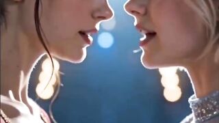 The Girl Who Stole My Gold (2026) Eng Sub