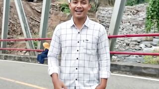Kameja pria 2