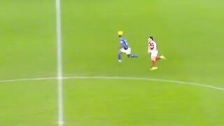 Viktor gyokores incredible